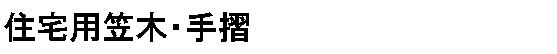 eLXg {bNX: Zp}؁E萠
